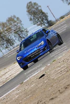 media/May-20-2023-BMW Club of San Diego (Sat) [[c6a2498f6f]]/C Group/Session 2 (Off Ramp Exit)/